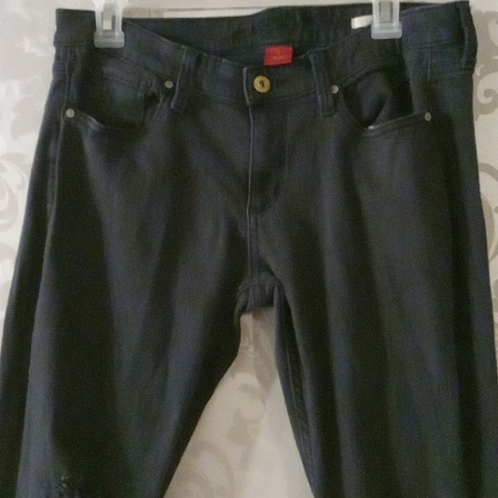 Arizona Jeans Co super skinny jeans junior 11 - Picture 3 of 8